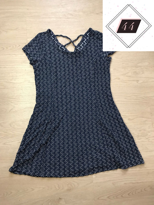 Kleid