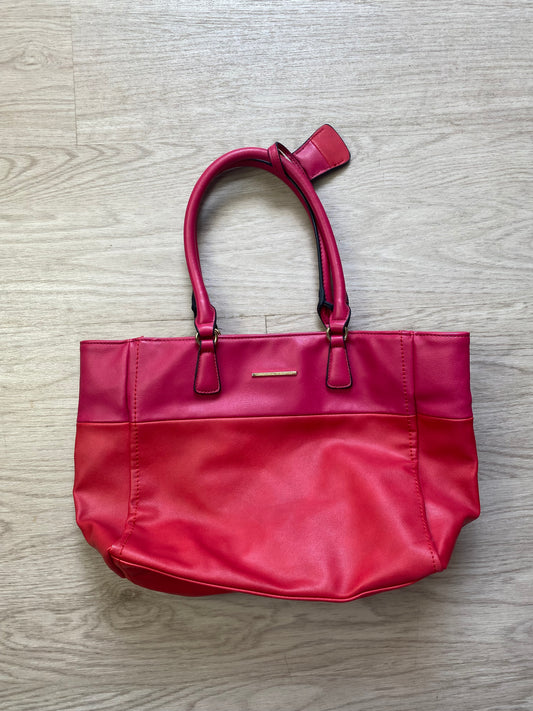 Tasche