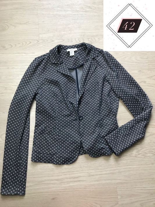 Jacke