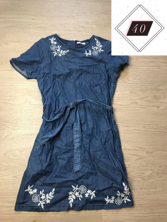 Kleid